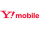Y!mobileに月額2480円・容量5GバイトのモバイルWiFiルーター向けプラン「Pocket WiFiプランSS」登場