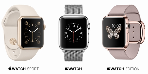 ソフトバンク Apple Watchが実質最大2万4000円割引になるキャンペーン Itmedia Mobile