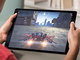 「iPad Pro」は11月11日にオンラインで発売——9万4800円から