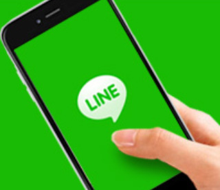 あ 見られた ロック画面にlineの通知を表示させない方法 Itmedia Mobile