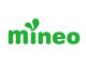 mineo、端末追加購入・機種変更時の手数料を廃止　11月19日から