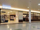 ソネット、JR3駅のエキナカ書店で訪日外国人向け「Prepaid LTE SIM」販売開始