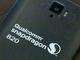 「Snapdragon 820」の性能はどれだけ向上したのか？——リファレンスモデルで試した