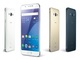 KDDI、「Galaxy A8 SCV32」を12月18日発売　スマートパス加入で実質3万円台半ば