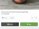 Googleのモバイル決済「Android Pay」がアプリ内購入に対応