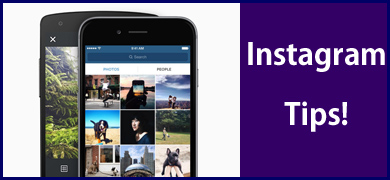 Instagramの画像urlを取得する方法 Itmedia Mobile