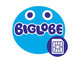 データ通信量を確認できる「BIGLOBE SIMアプリ」＆機能強化した「BIGLOBE Wi-Fi」提供開始