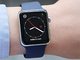 Apple Watch̉iő6000~l@ꕔʔ̓X3{܂