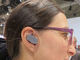 「Xperia Ear」は単なるイヤフォンではなかった——“スマートプロダクト”4製品をチェック