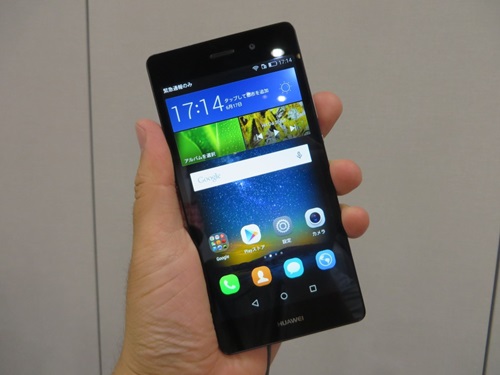 HUAWEÍuMatevuPvuGvuhonorv4V[YWJ