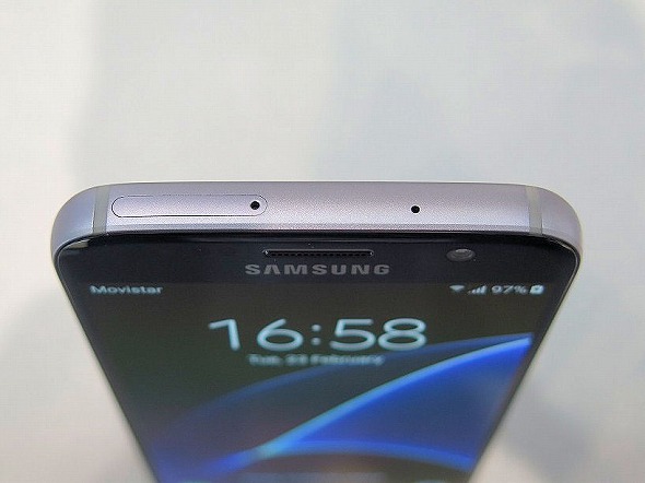 Galaxy S7^S7 edge
