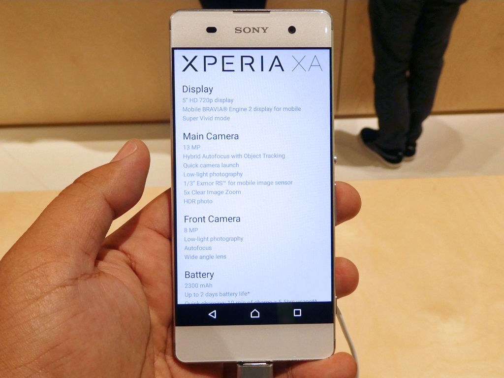 超希少）大ズレ（アメリカ） l_si-XXA-01.jpg