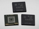 Samsung、モバイル内蔵メモリ向け256GB高速NANDフラッシュの量産開始