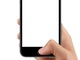 ドコモ、iPhone／iPadの「Touch ID」を使った生体オンライン認証に対応