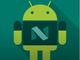 「Android N」の開発者プレビュー、OTAで提供開始（例年よりかなり前倒し）