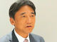 「＋dで社会インフラに貢献していく」——吉澤副社長に聞く、NTTドコモの5GとIoT戦略