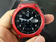 カシオのスマートウォッチ「Smart Outdoor Watch WSD-F10」、3月25日発売