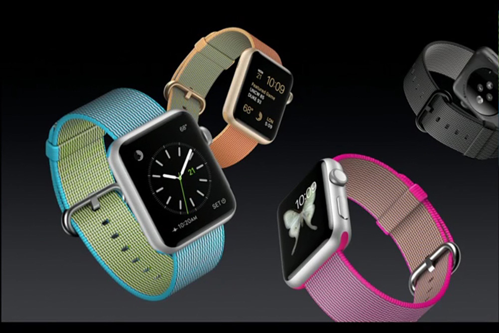 Apple Watch デジカメ Apple Watch デジカメ