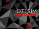「DTI SIM」、音声プランのMNP即日開通を開始
