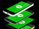 LINE、格安SIMに今夏参入　月額500円からで「LINE」アプリの通信量は“ノーカウント”