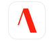 フラワータッチ入力に対応した「ATOK for iOS」公開——40％オフキャンペーンも