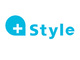 面白いガジェットの製品化や販売を支援する「＋Style」開設
