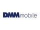 DMM mobile、熊本県の契約者に2GBのデータを無償提供
