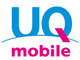 UQ、熊本地震で被災した「UQ mobile」ユーザーのデータ料金を一部無料化