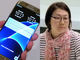 Galaxy S7／S7 edgeは何が変わったのか？　防水／microSDスロット復活の経緯は？
