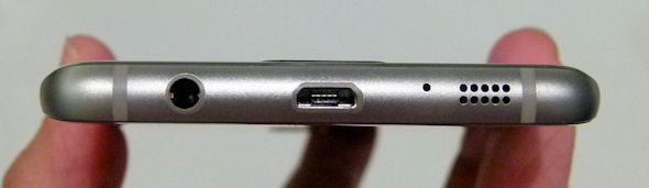 Galaxy S7^S7 edge