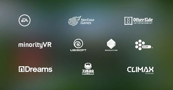 ビット コイン 最高 値段k8 カジノGoogle、Androidスマートフォン向けVRプラットフォーム「Daydream」発表　専用VR HMDにコントローラーも仮想通貨カジノパチンコ千葉 県 パチンコ イベント 情報