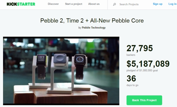  pebble 1