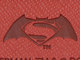 iPhoneを守るため2大ヒーローが激突！　UNiCASEの「バットマンVSスーパーマン」ケース