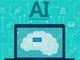 【vol.3】なぜ今AIなのか——人工知能のおさらいと注目される理由