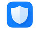 写真保護に特化したiPhone向けセキュリティアプリ「CM Security for iOS」