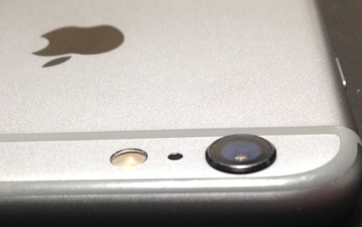 iPhone 7 iPhone7 iPhone V^ iPhone