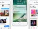 「iOS 10」発表——Apple Musicやメッセージの改良など「過去最大のアップデート」