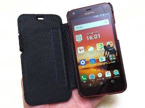 X^htbvP[X for DIGNO F