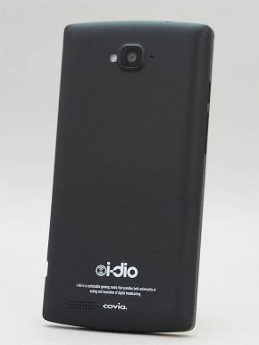 i-dio Phone