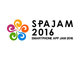「SPAJAM2016」の本選・表彰式をニコ生で中継——視聴者参加のアイデアソンも開催