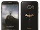バットマン仕様の「Galaxy S7 edge」、7月4日12時予約開始　限定100台