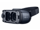 Samsung、VR HMD「Gear VR」新モデルを価格据置（99ドル）で発売へ