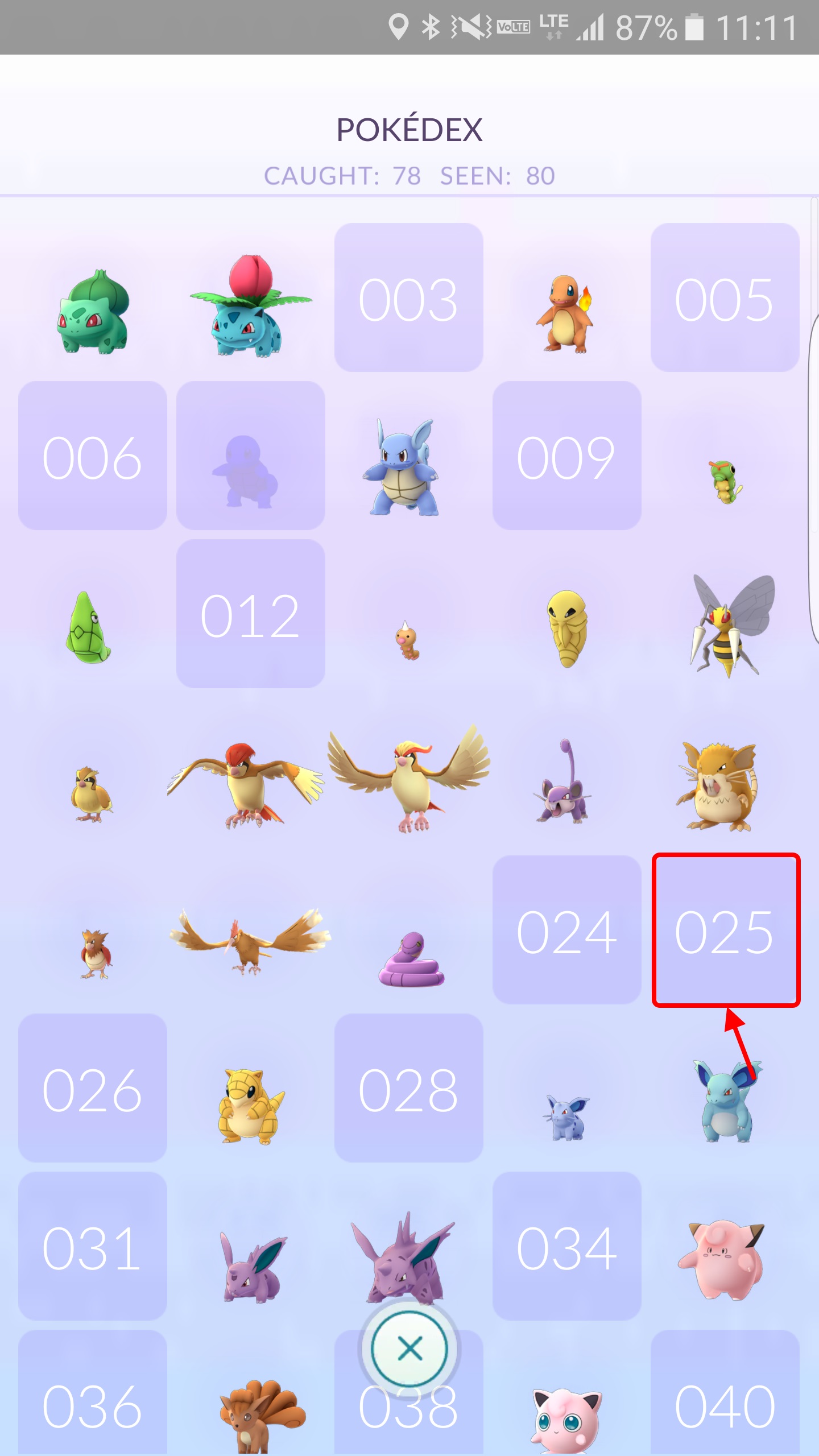 ランキングを席巻する Line と ポケモンgo そしてピカチュウを捕まえられない私 Mobile Weekly Top10 Itmedia Mobile