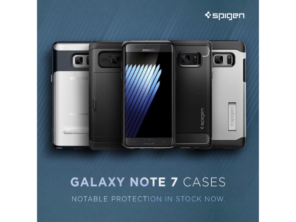 Galaxy Note 7pP[X