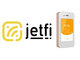 世界108カ国で利用できる4G対応モバイルWi-Fiルーター「Jetfi」提供開始
