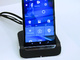 Windows 10 Mobileスマホ「HP Elite x3」、9月5日発売——価格は7万7800円