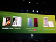 写真で解説する Huaweiの新製品「nova」「nova plus」「MediaPad M3」