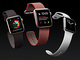 uApple Watch Series 2v916AFelicaΉGPS̓ڂȂǋ@\