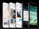 「iOS 10」、9月13日から配信