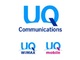 UQの専門ショップ「UQスポット」が東京・大阪にオープン　auも取り扱い
